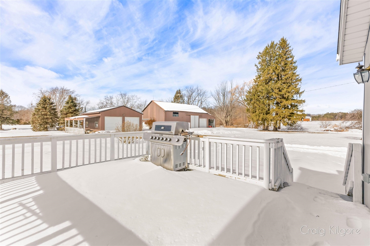 15425 132nd Avenue photo 23