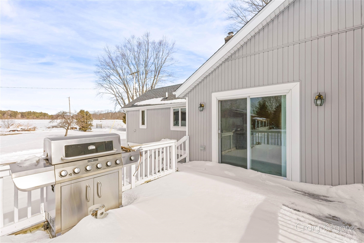 15425 132nd Avenue photo 24