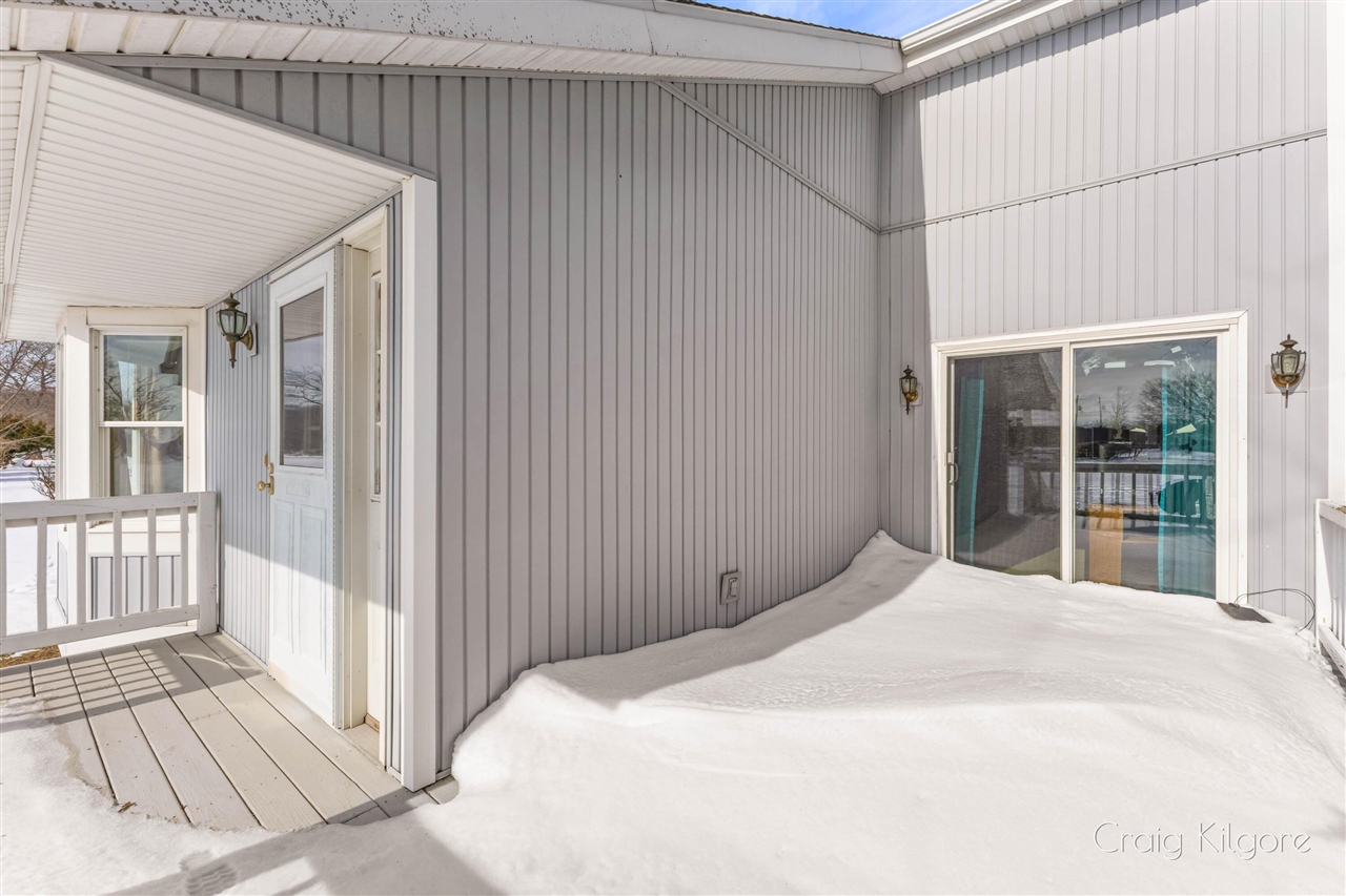 15425 132nd Avenue photo 26