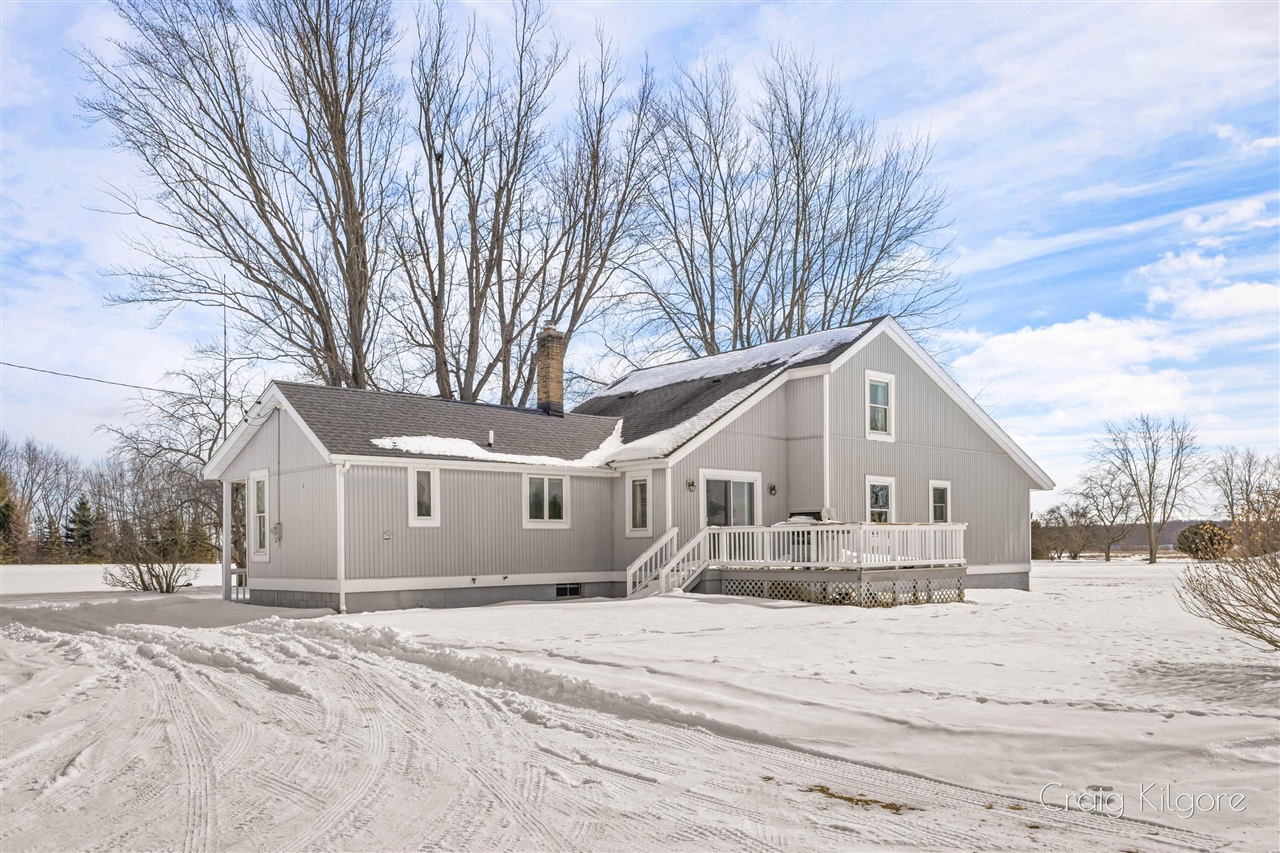 15425 132nd Avenue photo 27