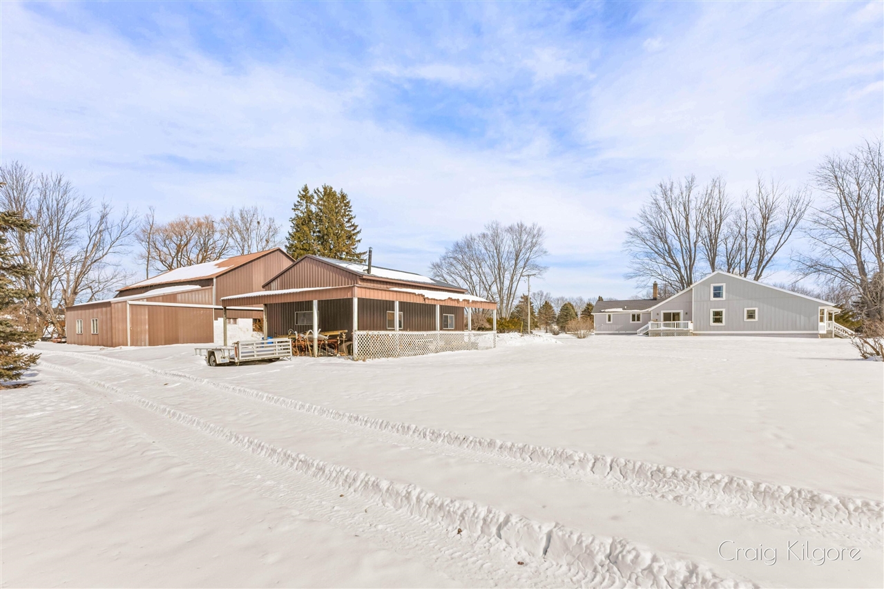 15425 132nd Avenue photo 28