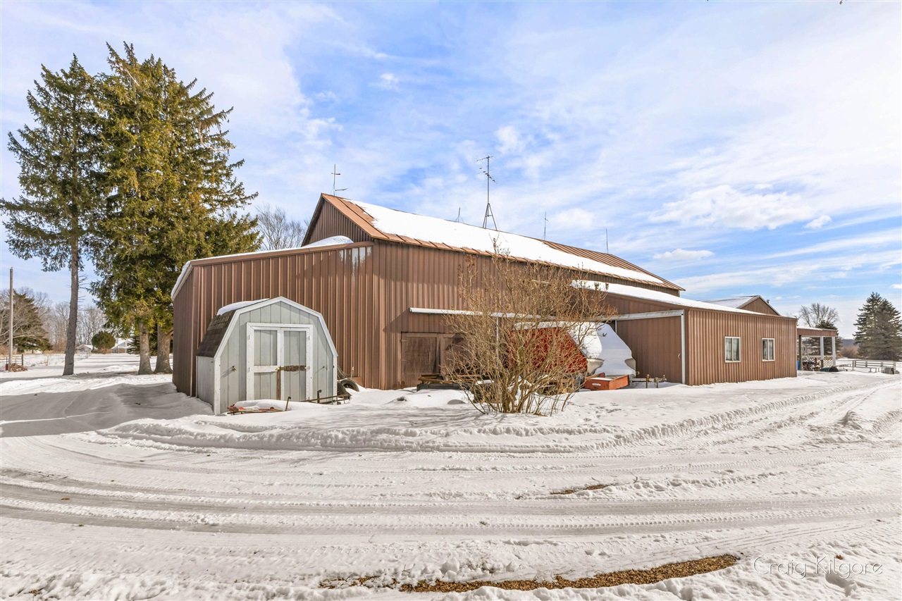 15425 132nd Avenue photo 29