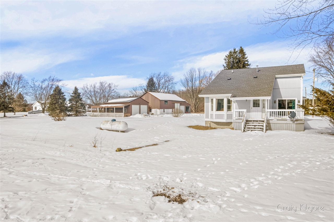 15425 132nd Avenue photo 30