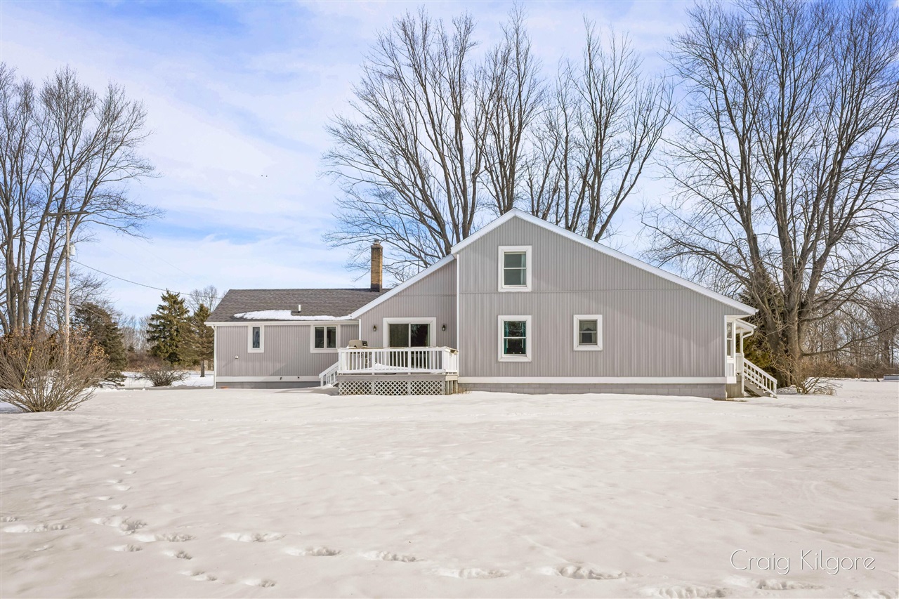 15425 132nd Avenue photo 4