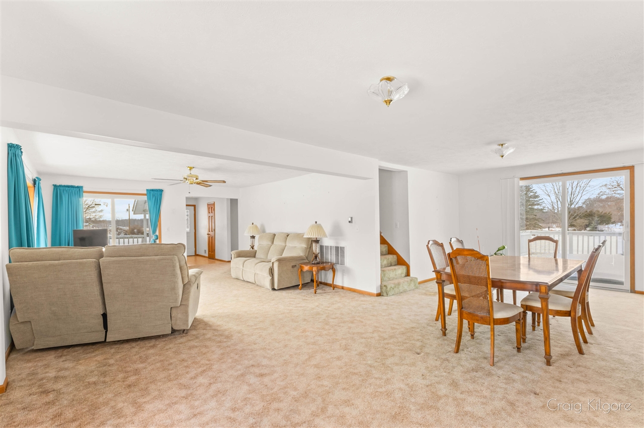 15425 132nd Avenue photo 31