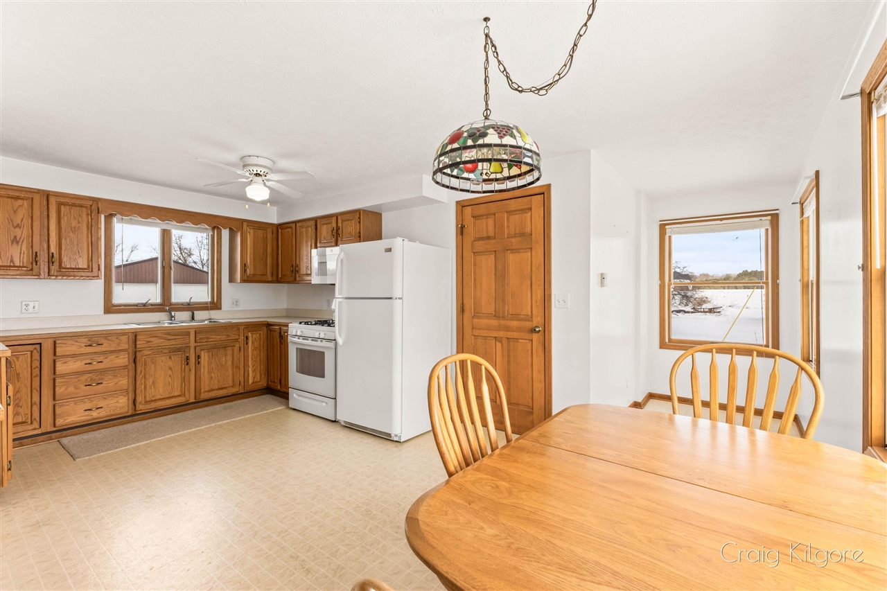 15425 132nd Avenue photo 32