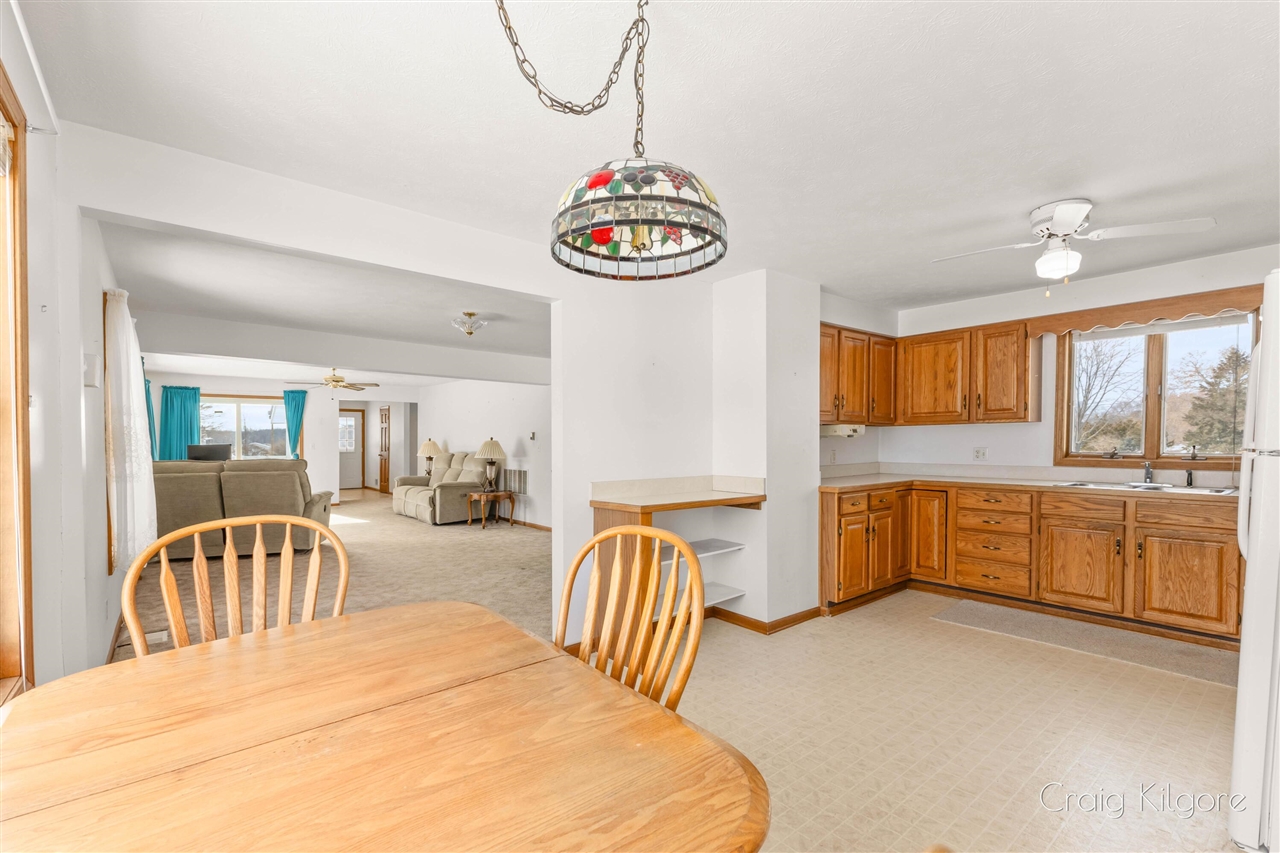 15425 132nd Avenue photo 33