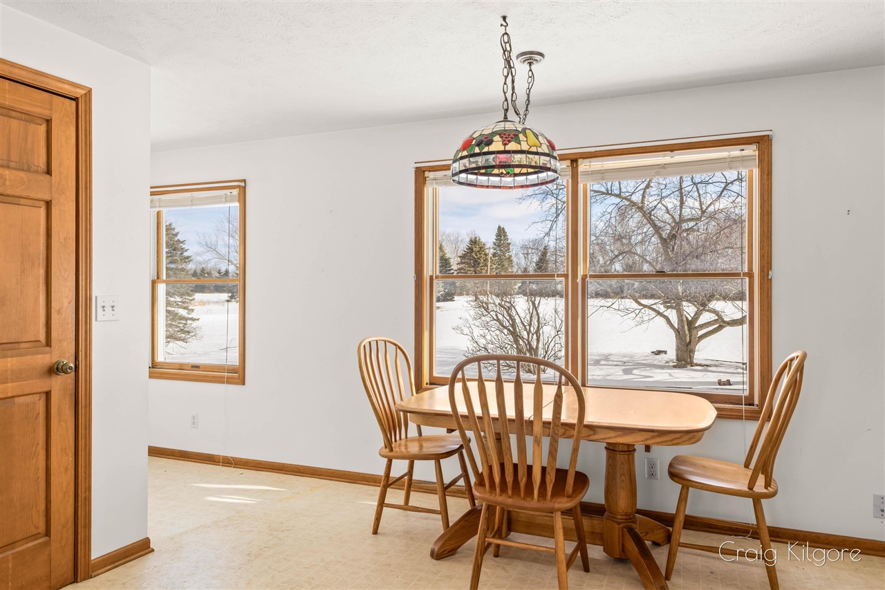 15425 132nd Avenue photo 34