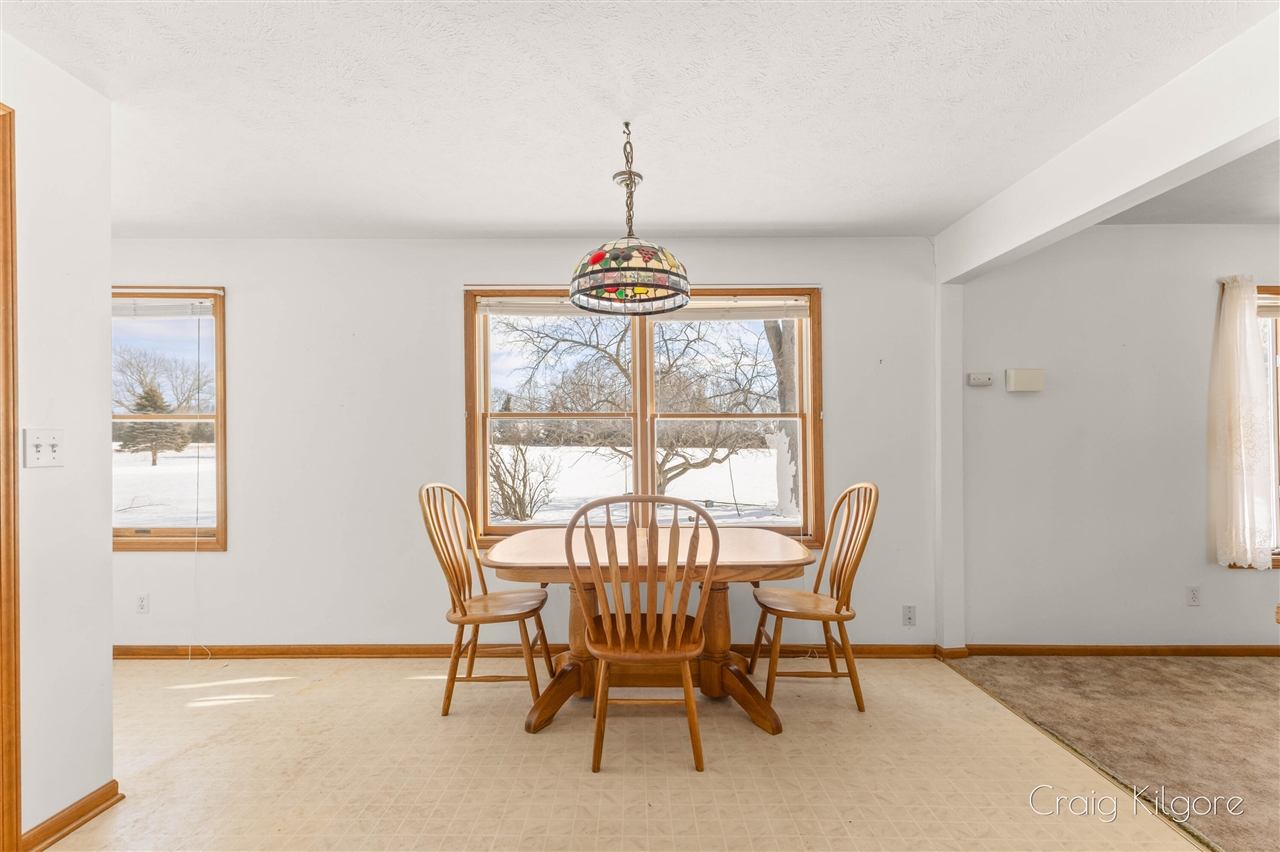 15425 132nd Avenue photo 35