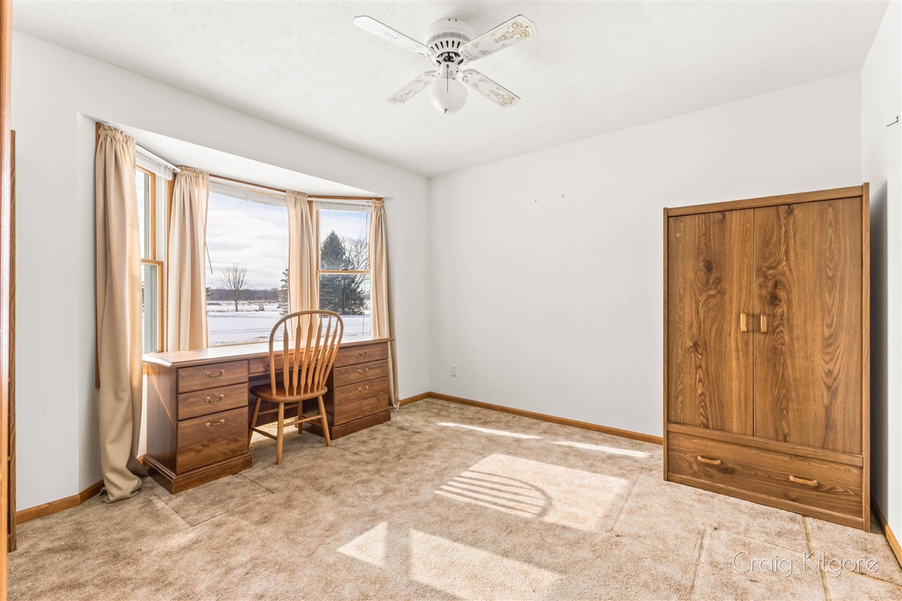 15425 132nd Avenue photo 36