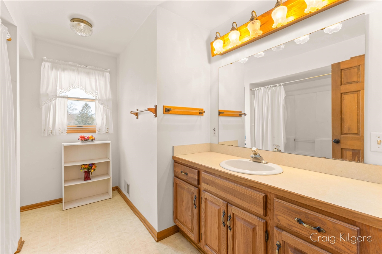 15425 132nd Avenue photo 37