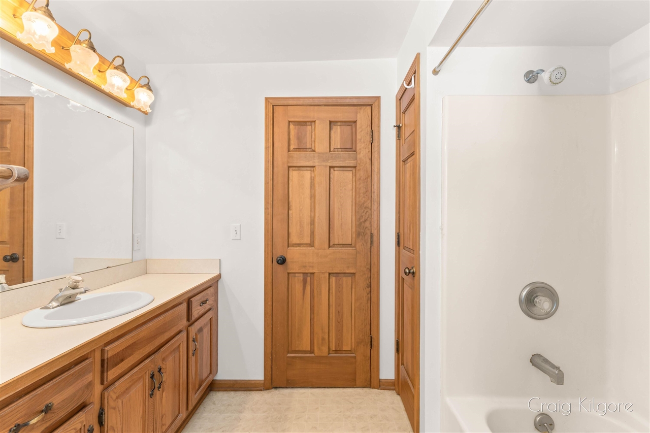 15425 132nd Avenue photo 38