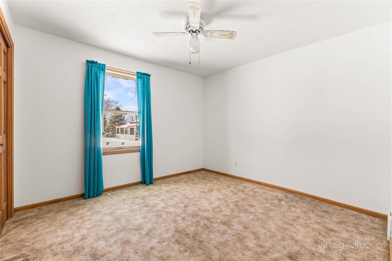 15425 132nd Avenue photo 39