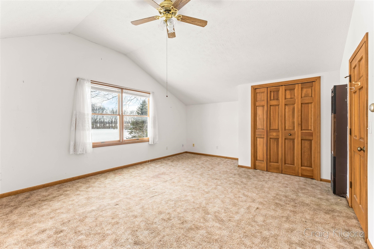 15425 132nd Avenue photo 40