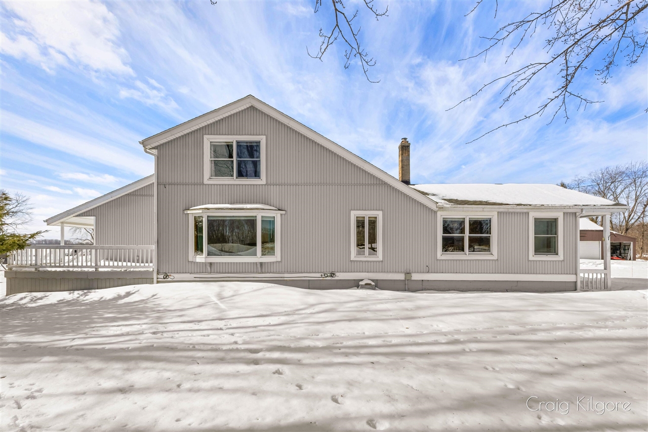 15425 132nd Avenue photo 5