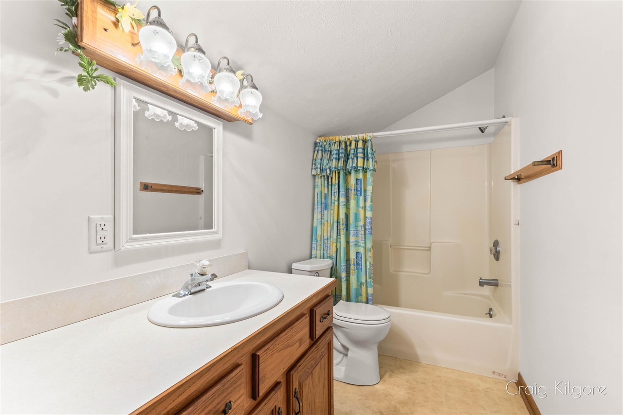 15425 132nd Avenue photo 41