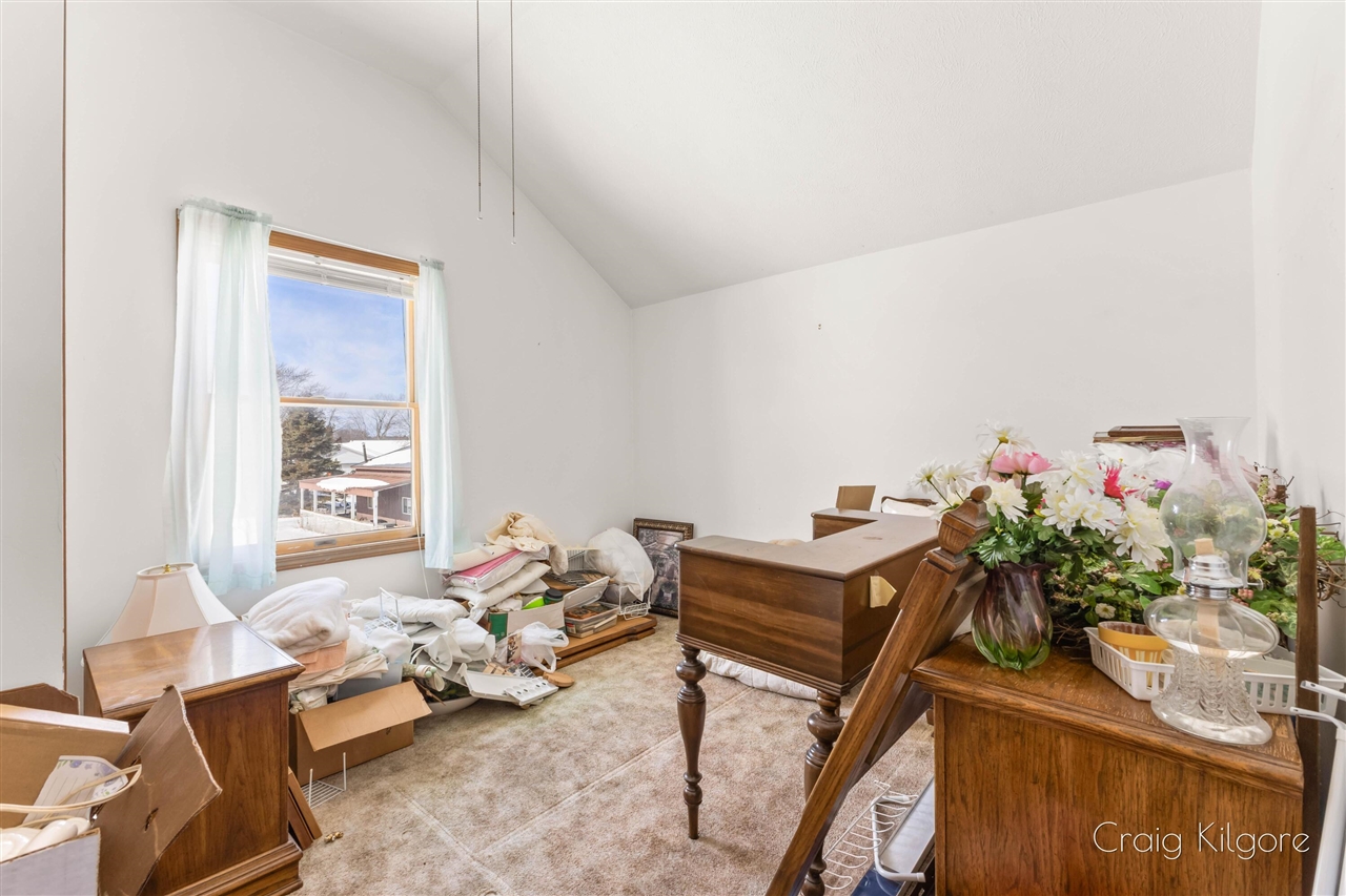 15425 132nd Avenue photo 42