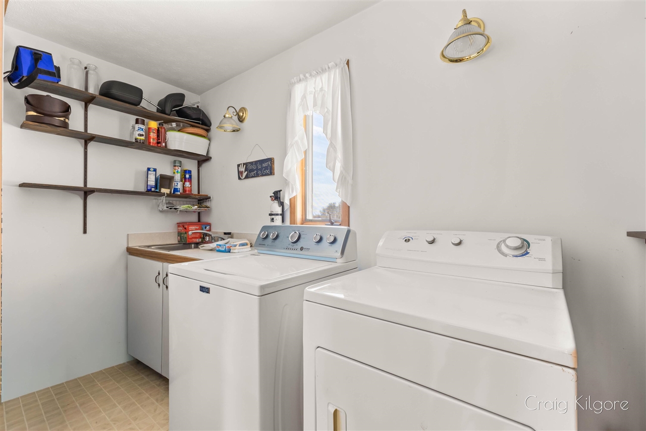 15425 132nd Avenue photo 43