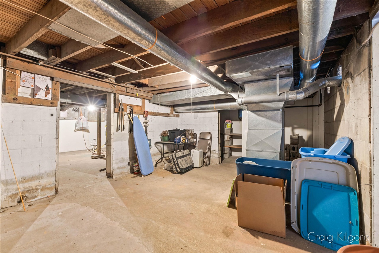 15425 132nd Avenue photo 44