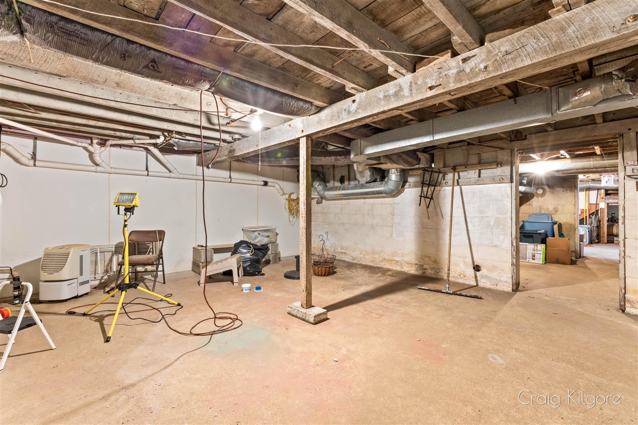 15425 132nd Avenue photo 45
