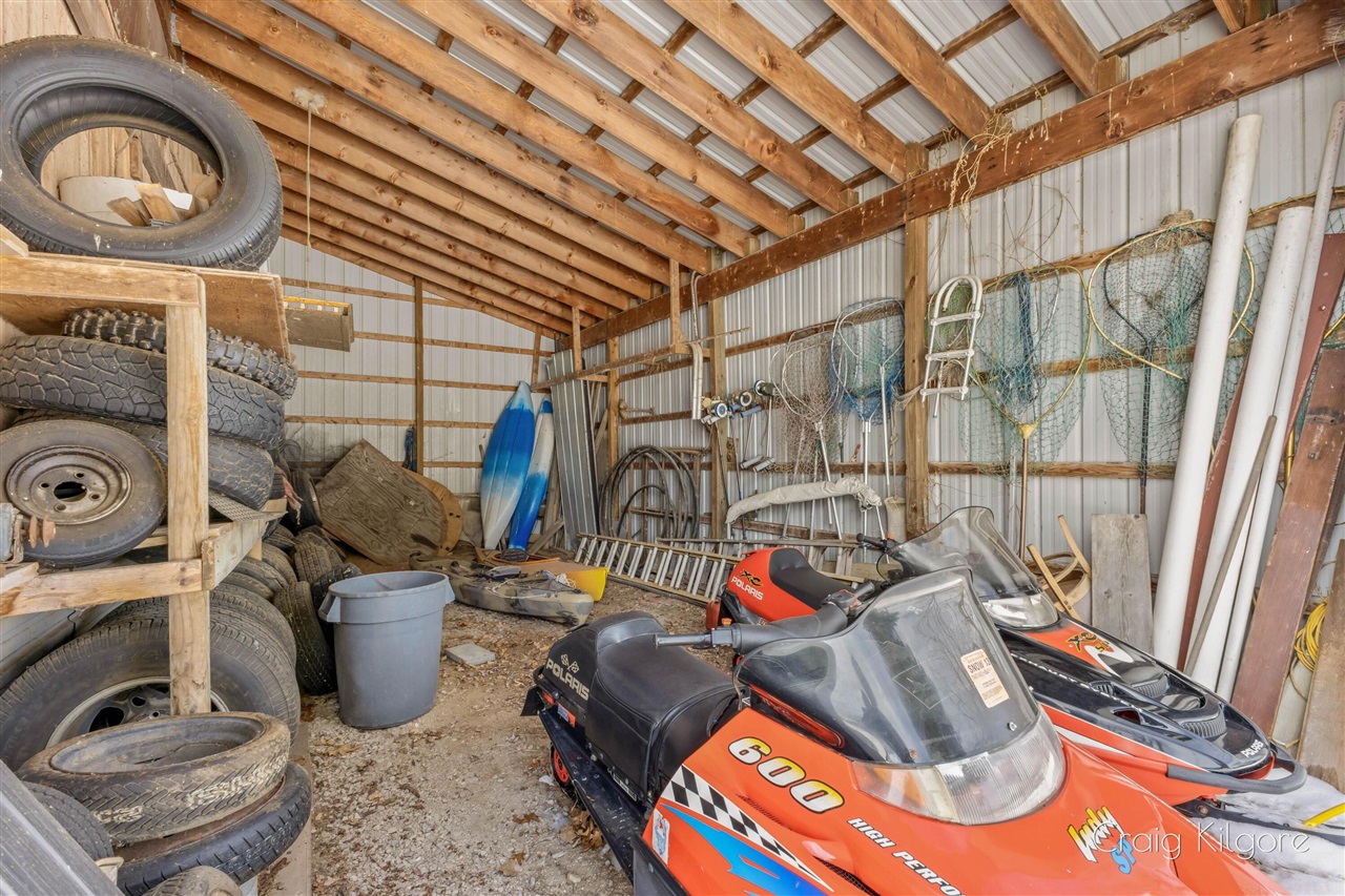 15425 132nd Avenue photo 47