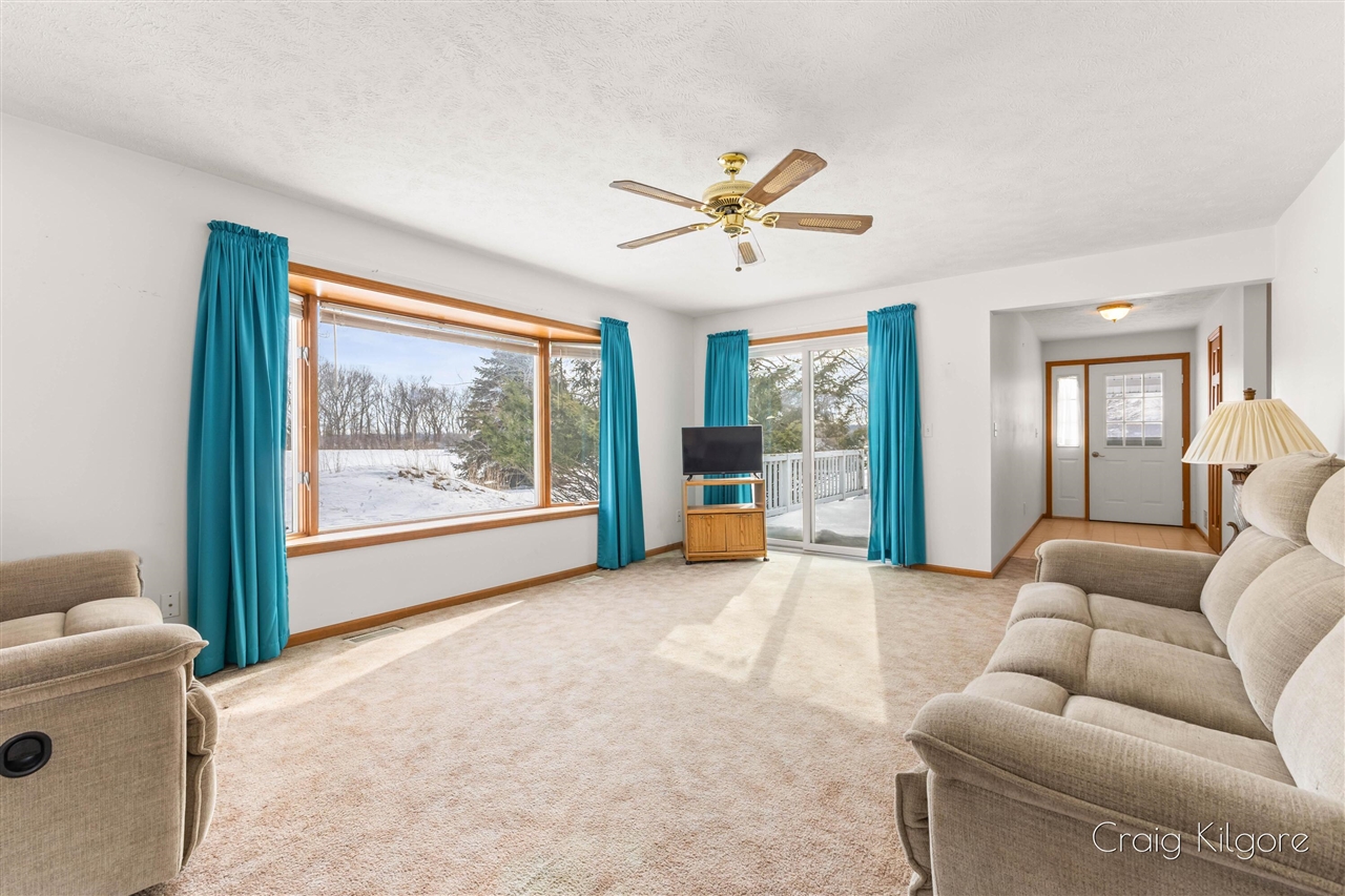 15425 132nd Avenue photo 48