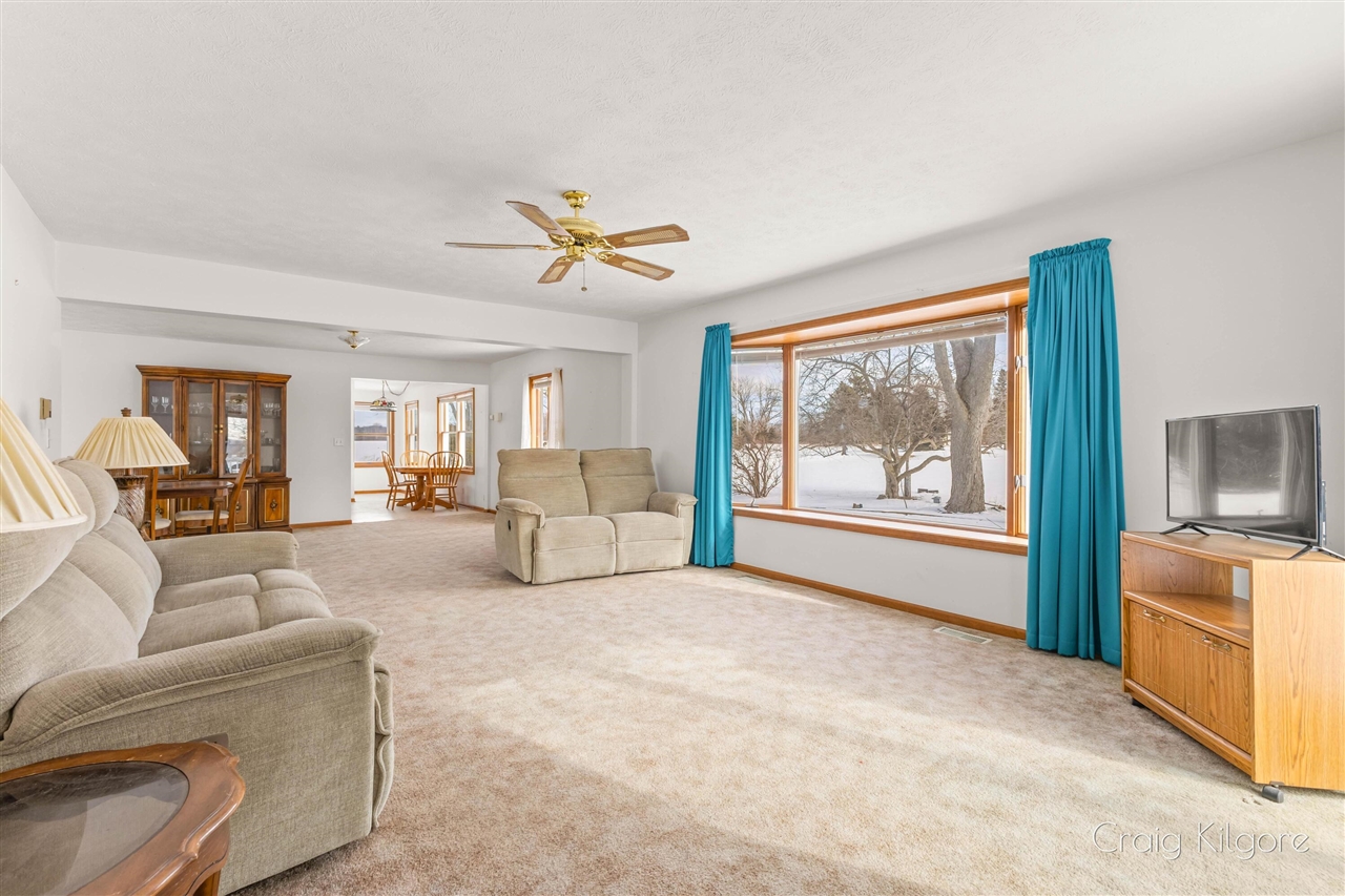 15425 132nd Avenue photo 49