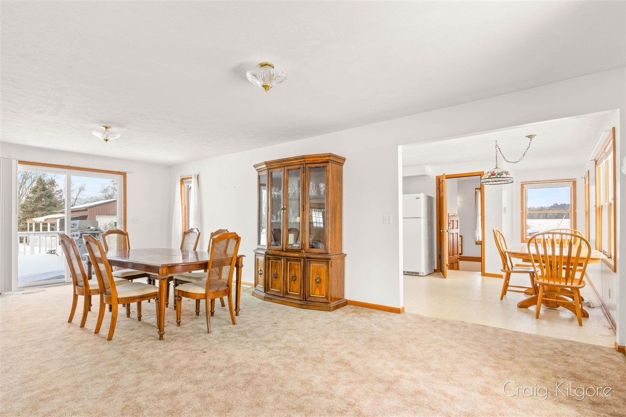 15425 132nd Avenue photo 50