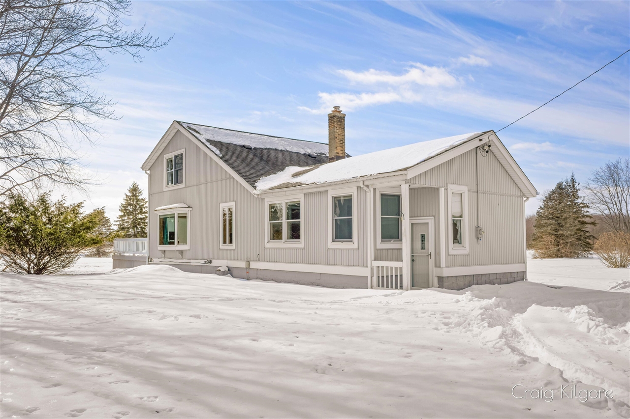 15425 132nd Avenue photo 6