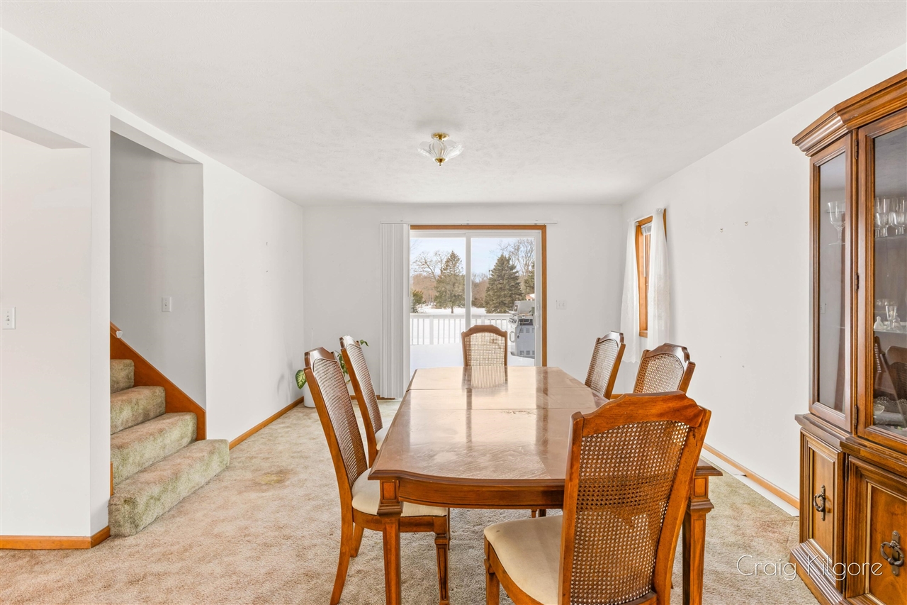 15425 132nd Avenue photo 51
