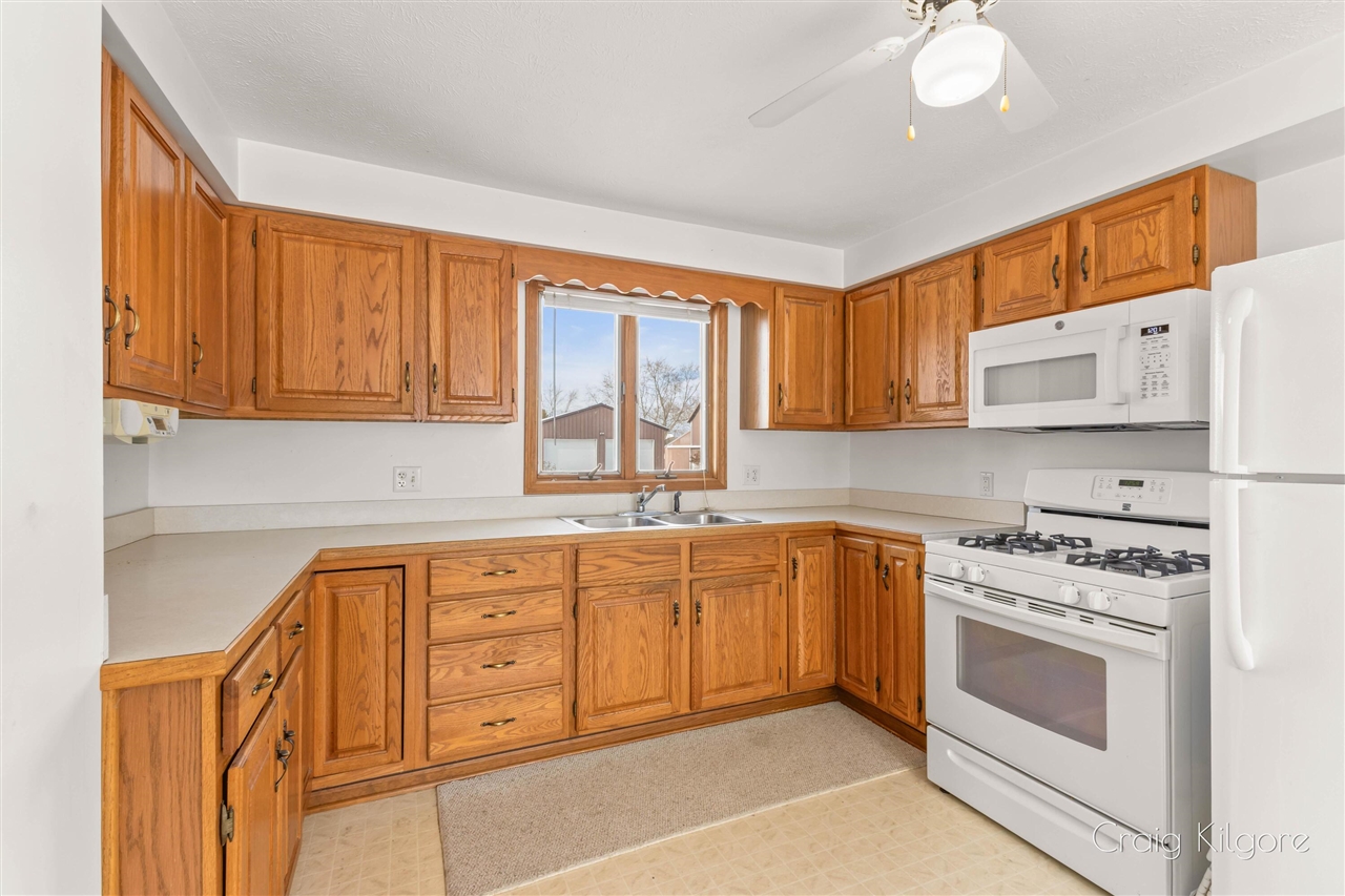 15425 132nd Avenue photo 52