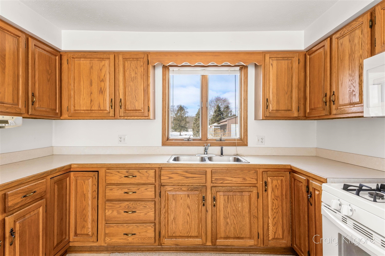 15425 132nd Avenue photo 53