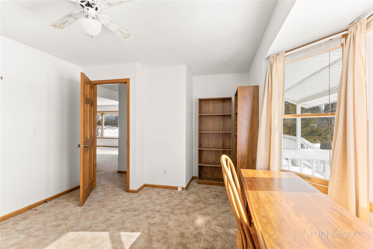 15425 132nd Avenue photo 55