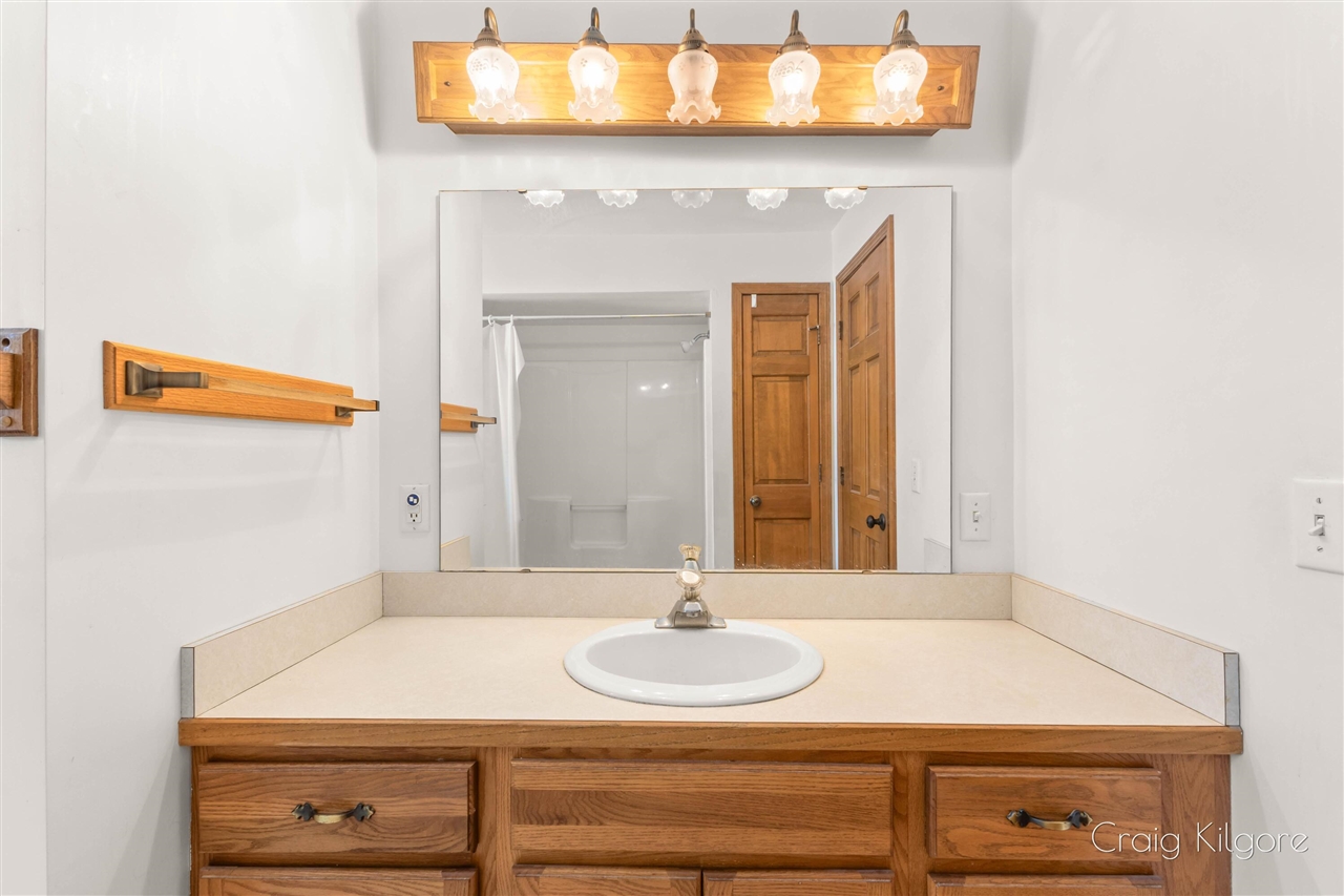 15425 132nd Avenue photo 56