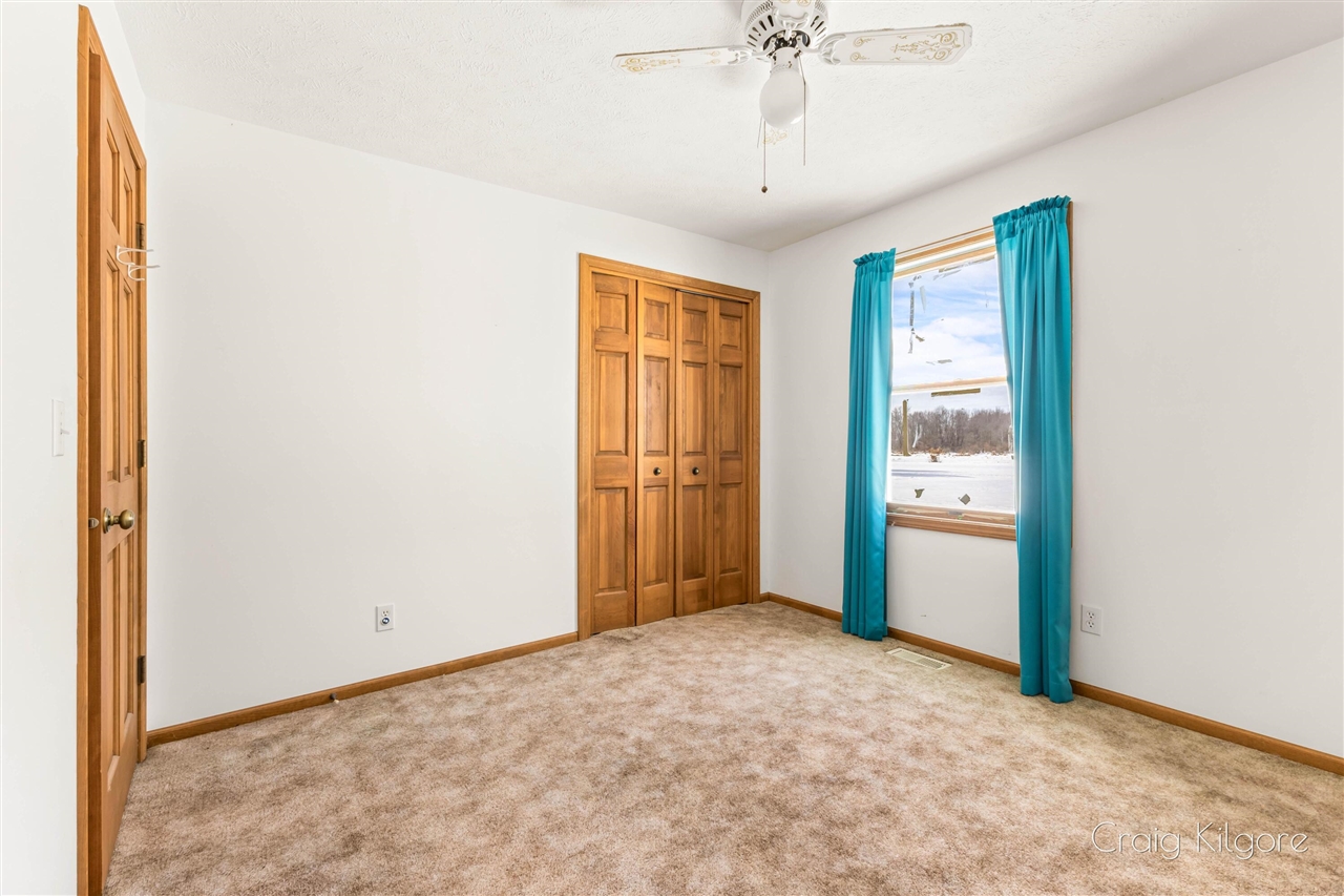 15425 132nd Avenue photo 57