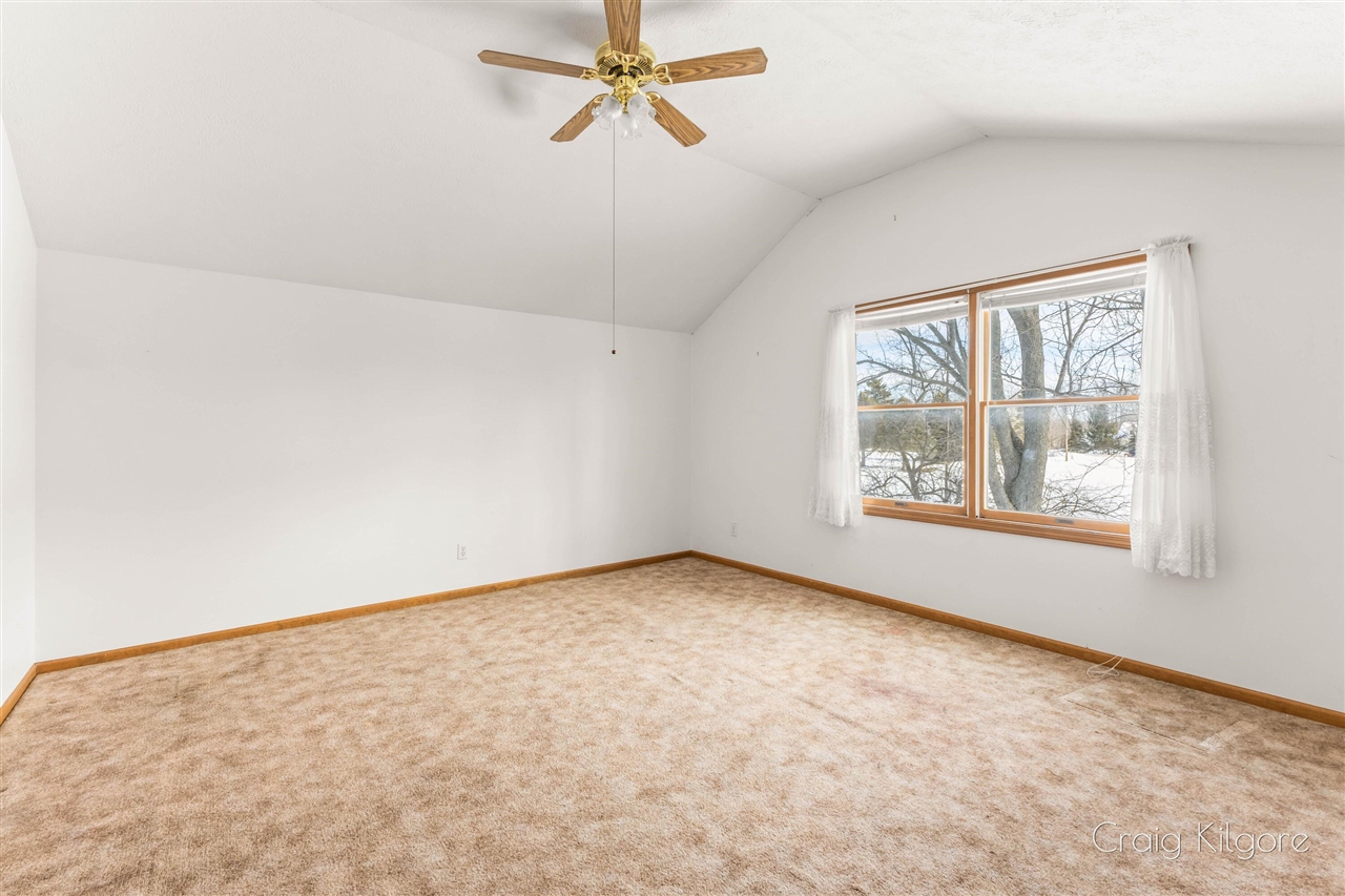 15425 132nd Avenue photo 58
