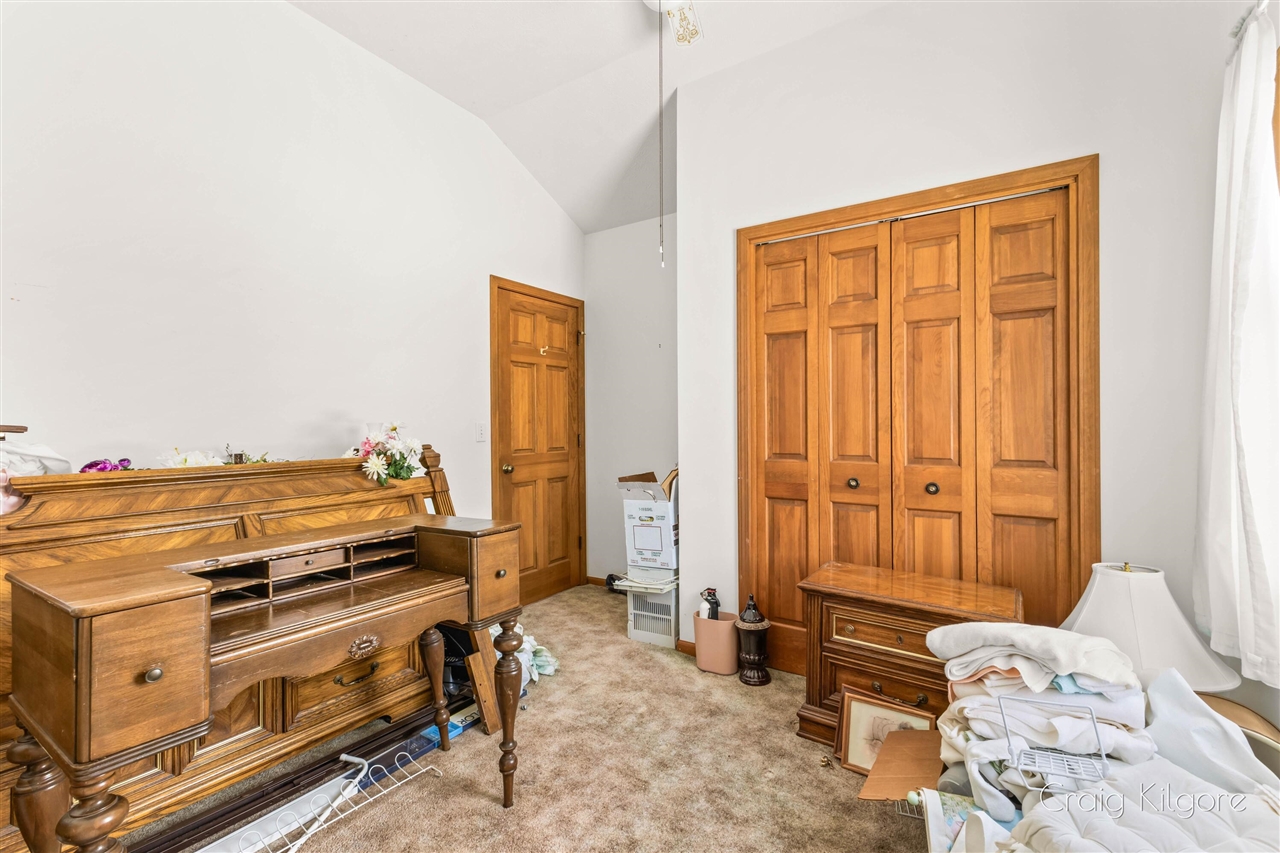 15425 132nd Avenue photo 59
