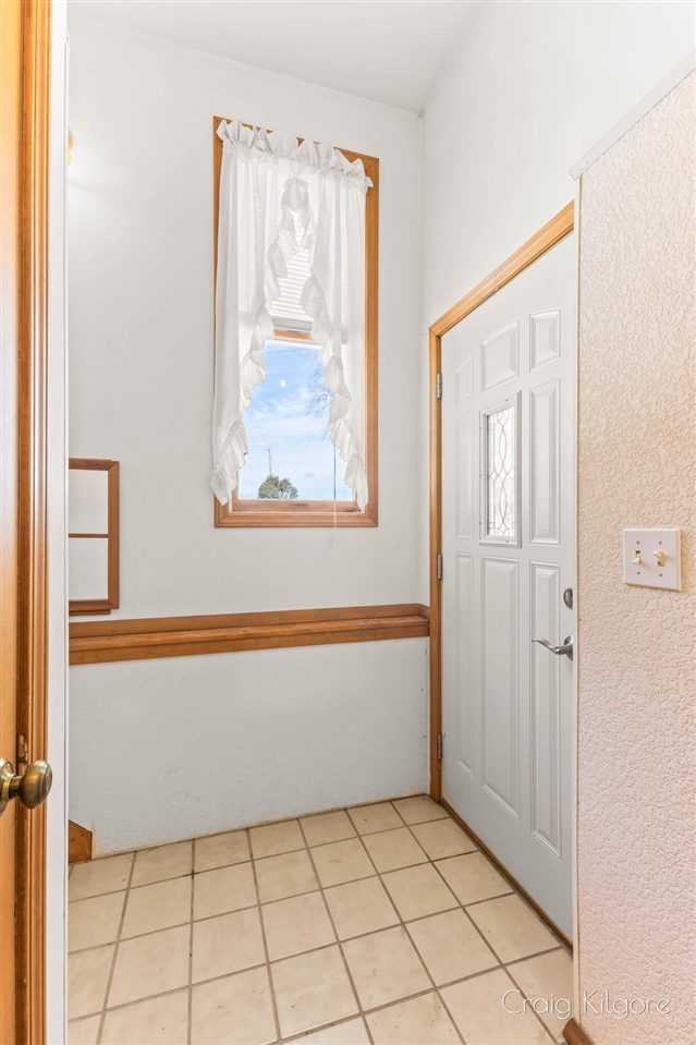 15425 132nd Avenue photo 60