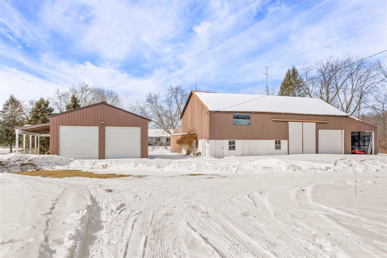 15425 132nd Avenue photo 7