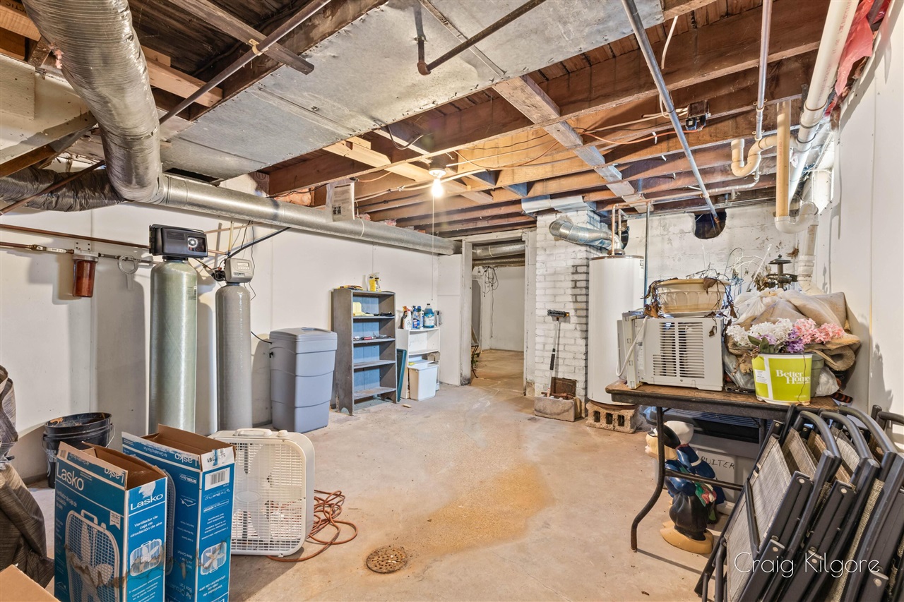 15425 132nd Avenue photo 61