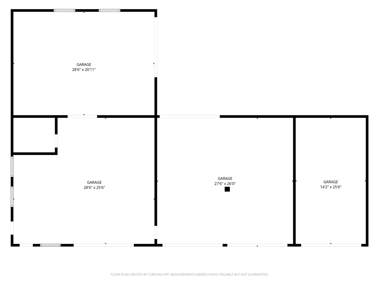 15425 132nd Avenue photo 62
