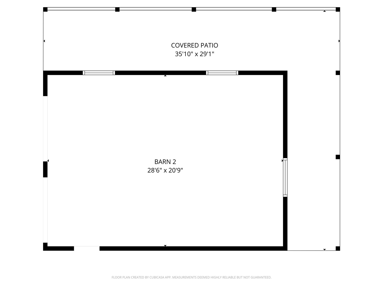 15425 132nd Avenue photo 63
