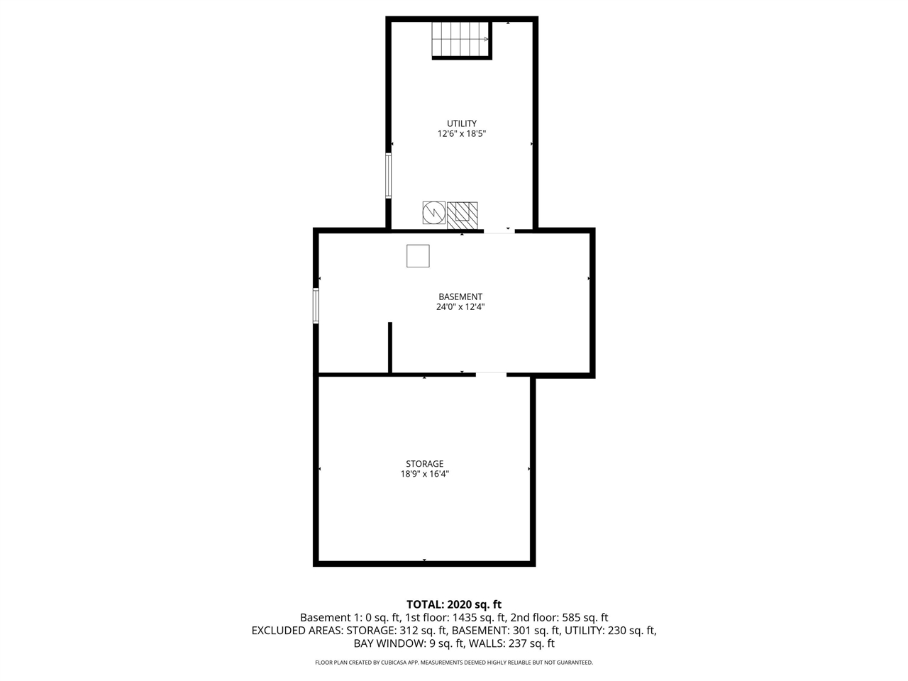 15425 132nd Avenue photo 64