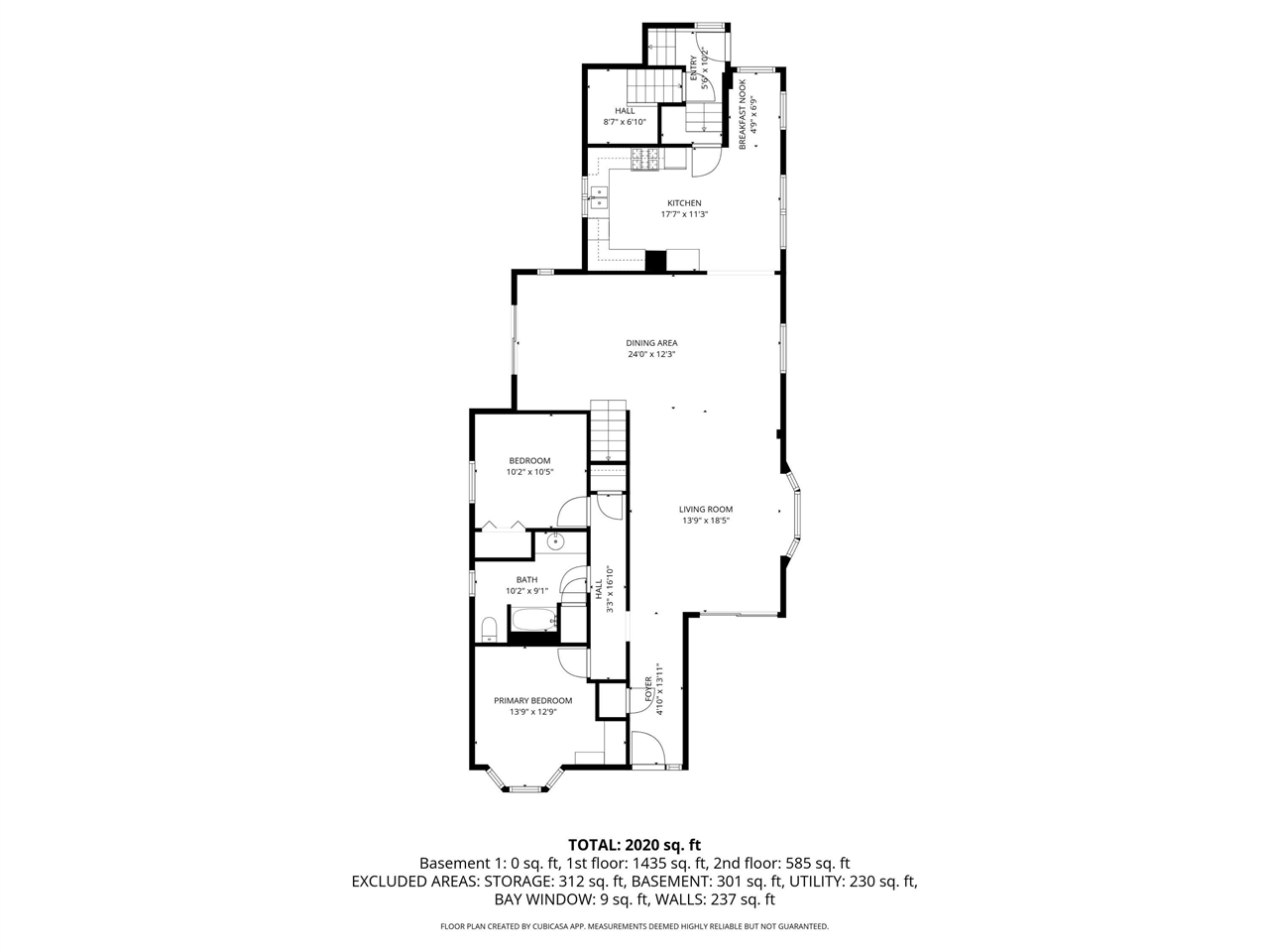 15425 132nd Avenue photo 65