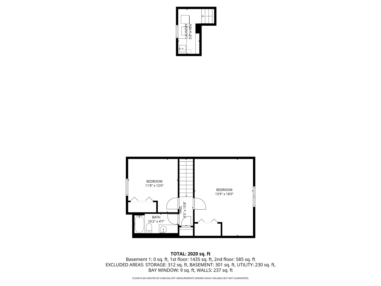 15425 132nd Avenue photo 66