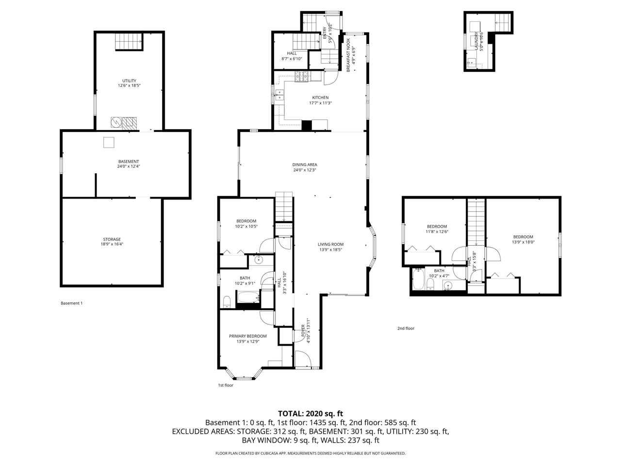 15425 132nd Avenue photo 67
