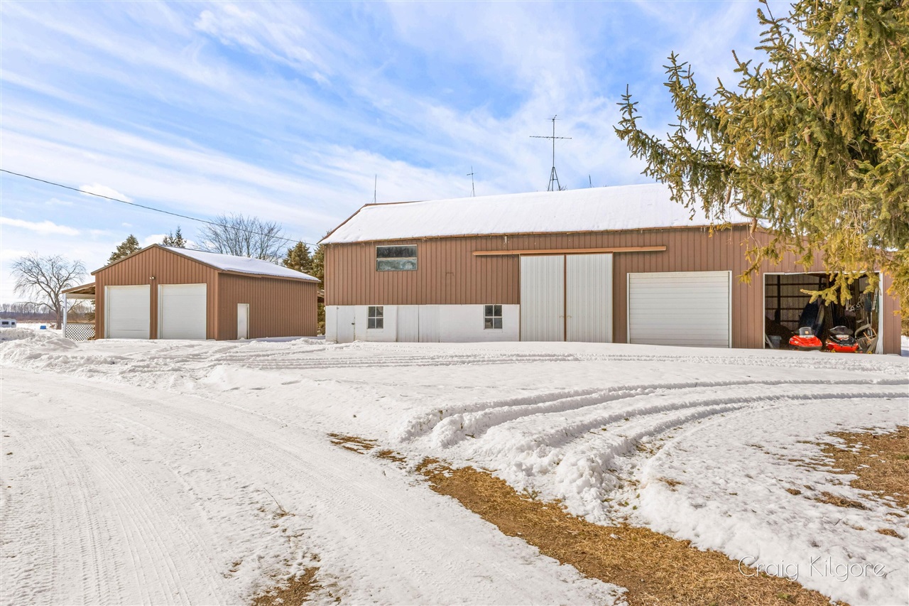 15425 132nd Avenue photo 8
