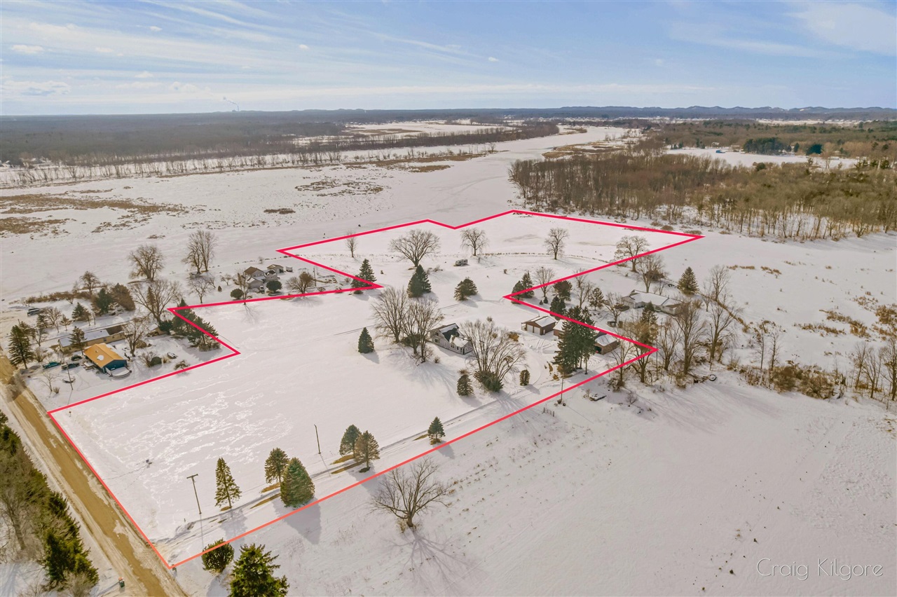 15425 132nd Avenue photo 9