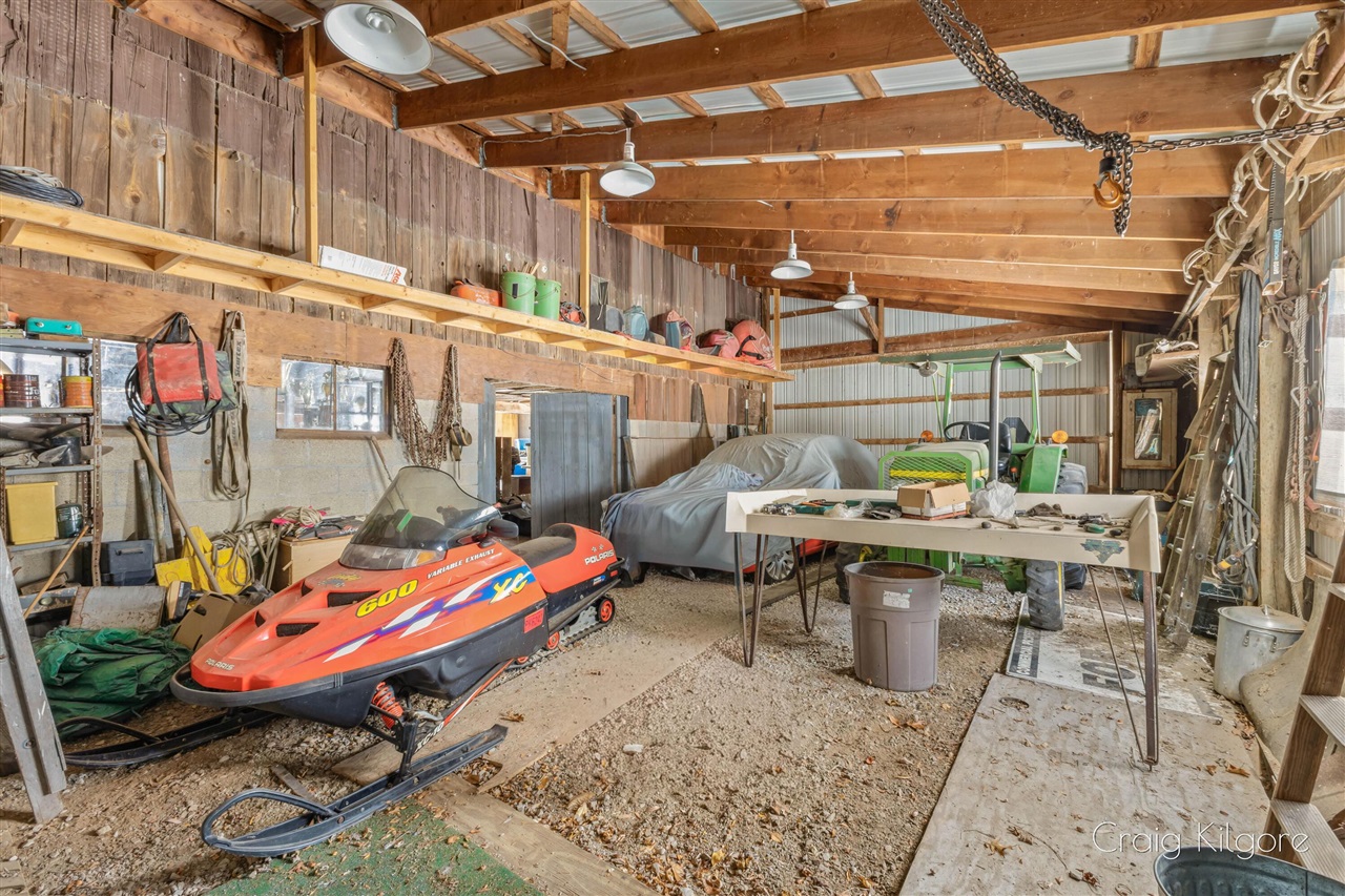 15425 132nd Avenue photo 10