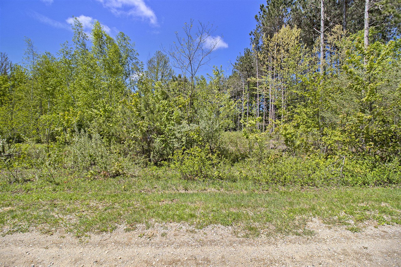 Lot 35/36 Pine Ridge Drive, Ludington, MI, 49431